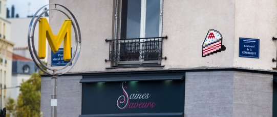 PA-1300 à PA-1399 /// 30 pts