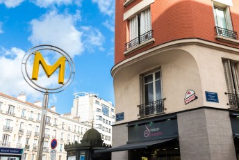 PA-1300 à PA-1399 /// 30 pts