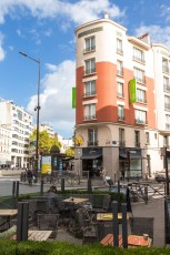 PA-1300 à PA-1399 /// 30 pts