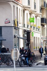 PA-1300 à PA-1399 /// 30 pts