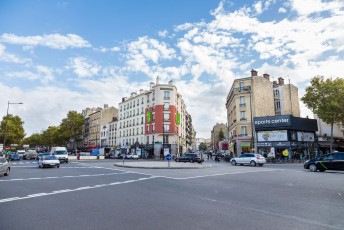 PA-1300 à PA-1399 /// 30 pts