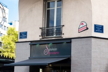 PA-1300 à PA-1399 /// 30 pts