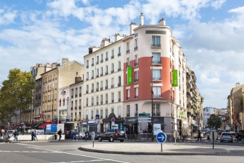 PA-1300 à PA-1399 /// 30 pts