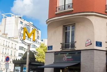 PA-1300 à PA-1399 /// 30 pts