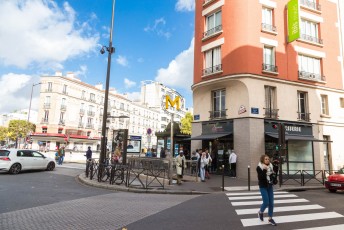 PA-1300 à PA-1399 /// 30 pts