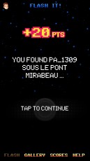 PA-1300 à PA-1399 /// 20 pts