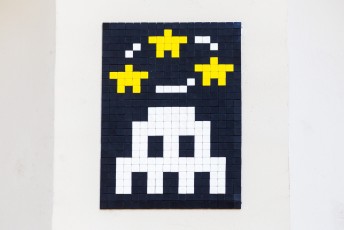 PA-1300 à PA-1399 /// 40 pts