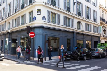 PA-1300 à PA-1399 /// 40 pts