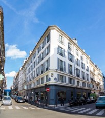 PA-1300 à PA-1399 /// 40 pts