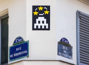 PA-1300 à PA-1399 /// 40 pts