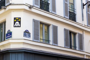 PA-1300 à PA-1399 /// 40 pts