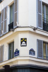 PA-1300 à PA-1399 /// 40 pts