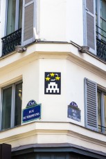 PA-1300 à PA-1399 /// 40 pts