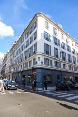 PA-1300 à PA-1399 /// 40 pts