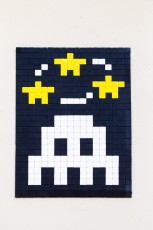 PA-1300 à PA-1399 /// 40 pts