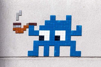 PA-1300 à PA-1399 /// 30 pts