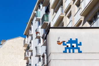 PA-1300 à PA-1399 /// 30 pts