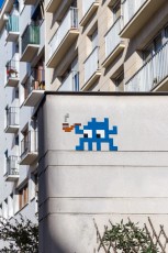 PA-1300 à PA-1399 /// 30 pts