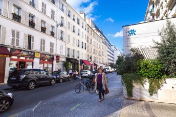 PA-1300 à PA-1399 /// 30 pts