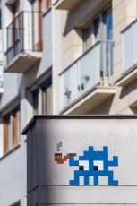 PA-1300 à PA-1399 /// 30 pts