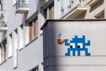 PA-1300 à PA-1399 /// 30 pts