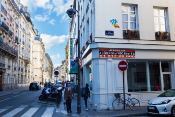 PA-1300 à PA-1399 /// 30 pts