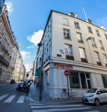 PA-1300 à PA-1399 /// 30 pts