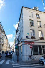 PA-1300 à PA-1399 /// 30 pts