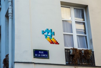 PA-1300 à PA-1399 /// 30 pts