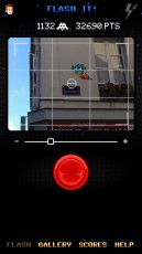 PA-1300 à PA-1399 /// 30 pts