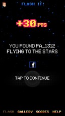 PA-1300 à PA-1399 /// 30 pts