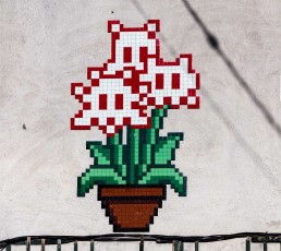 PA-1300 à PA-1399 /// 40 pts