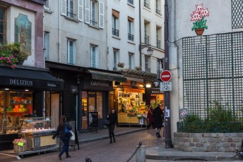 PA-1300 à PA-1399 /// 40 pts