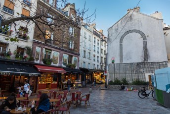 PA-1300 à PA-1399 /// 40 pts