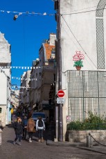 PA-1300 à PA-1399 /// 40 pts