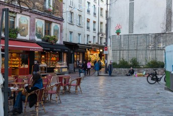 PA-1300 à PA-1399 /// 40 pts