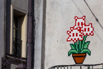 PA-1300 à PA-1399 /// 40 pts