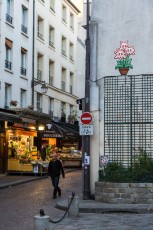 PA-1300 à PA-1399 /// 40 pts