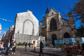 PA-1300 à PA-1399 /// 40 pts