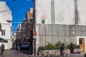 PA-1300 à PA-1399 /// 40 pts