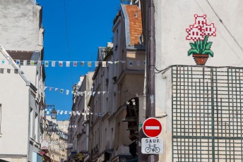 PA-1300 à PA-1399 /// 40 pts