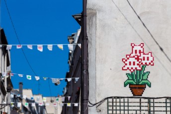 PA-1300 à PA-1399 /// 40 pts