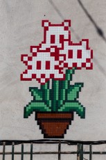 PA-1300 à PA-1399 /// 40 pts