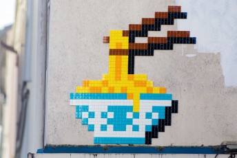 PA-1300 à PA-1399 /// 50 pts