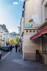 PA-1300 à PA-1399 /// 50 pts