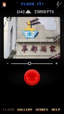 PA-1300 à PA-1399 /// 50 pts