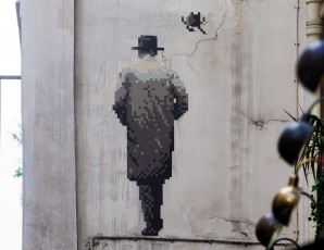 PA-1300 à PA-1399 /// 50 pts