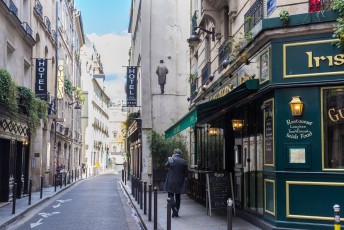 PA-1300 à PA-1399 /// 50 pts