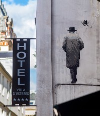 PA-1300 à PA-1399 /// 50 pts