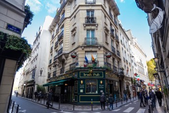 PA-1300 à PA-1399 /// 50 pts